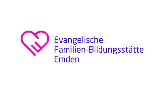 Evangelische Familien-Bildungsstätte Emden