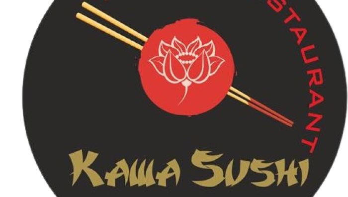 Kawa Sushi Dülmen