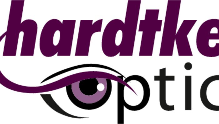 Hardtke Optic