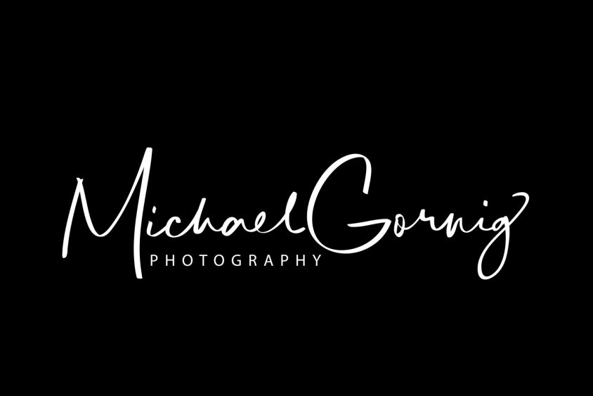 Michael Gornig Photography