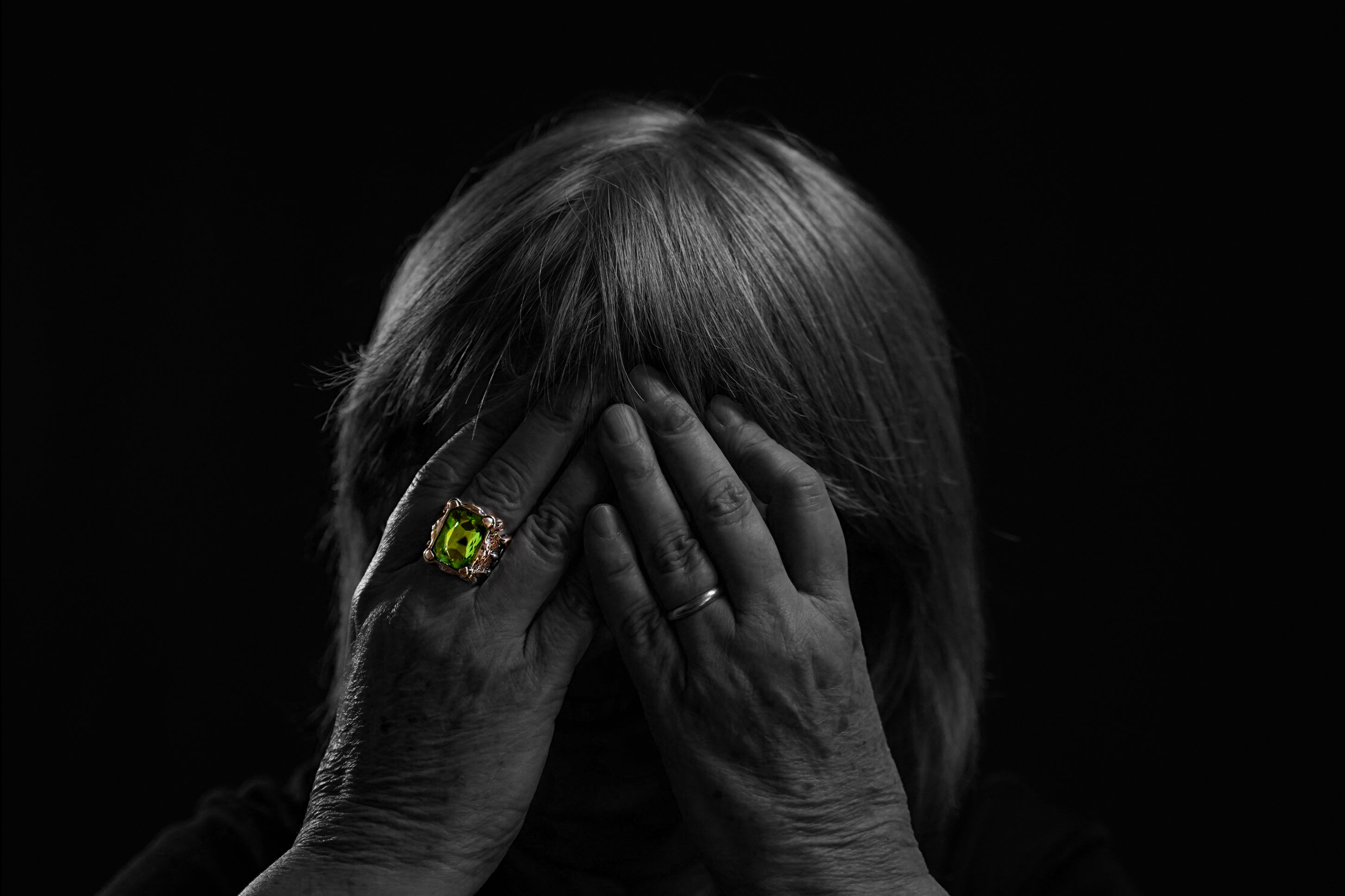 Michael Gornig Photography