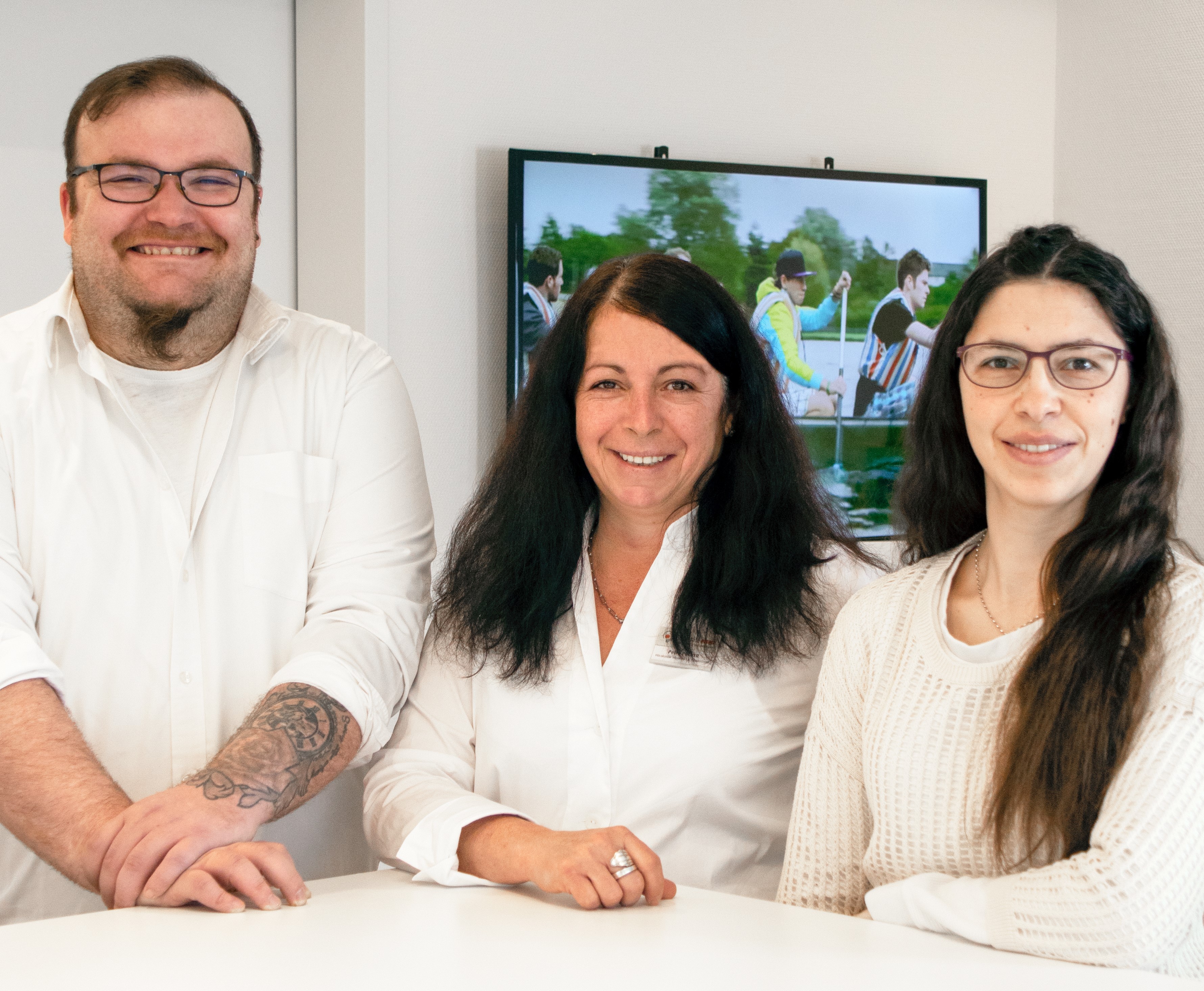 Hörgeräte Eisen (Treuchtlingen)