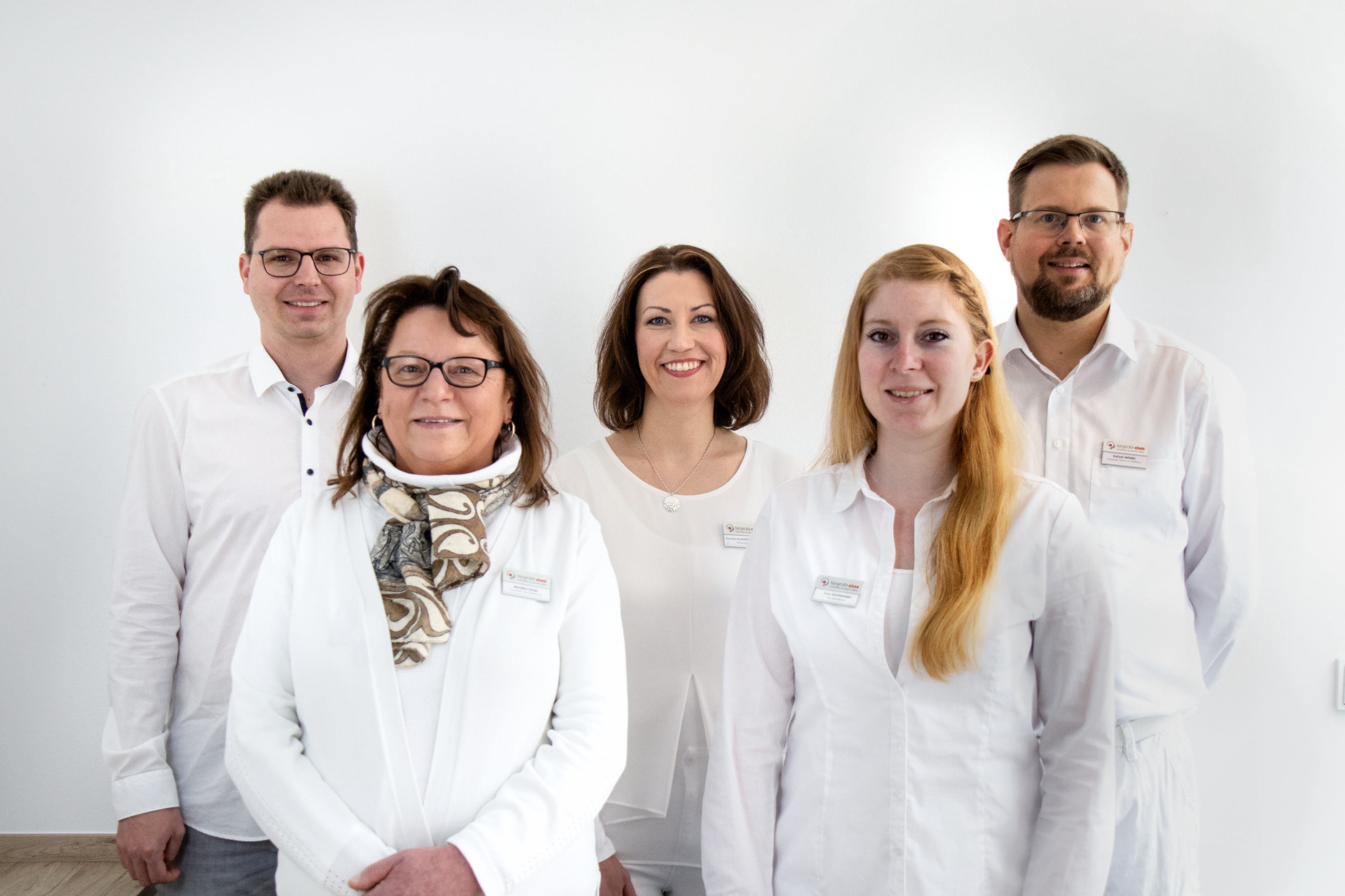 Hörgeräte Eisen (Weißenburg)