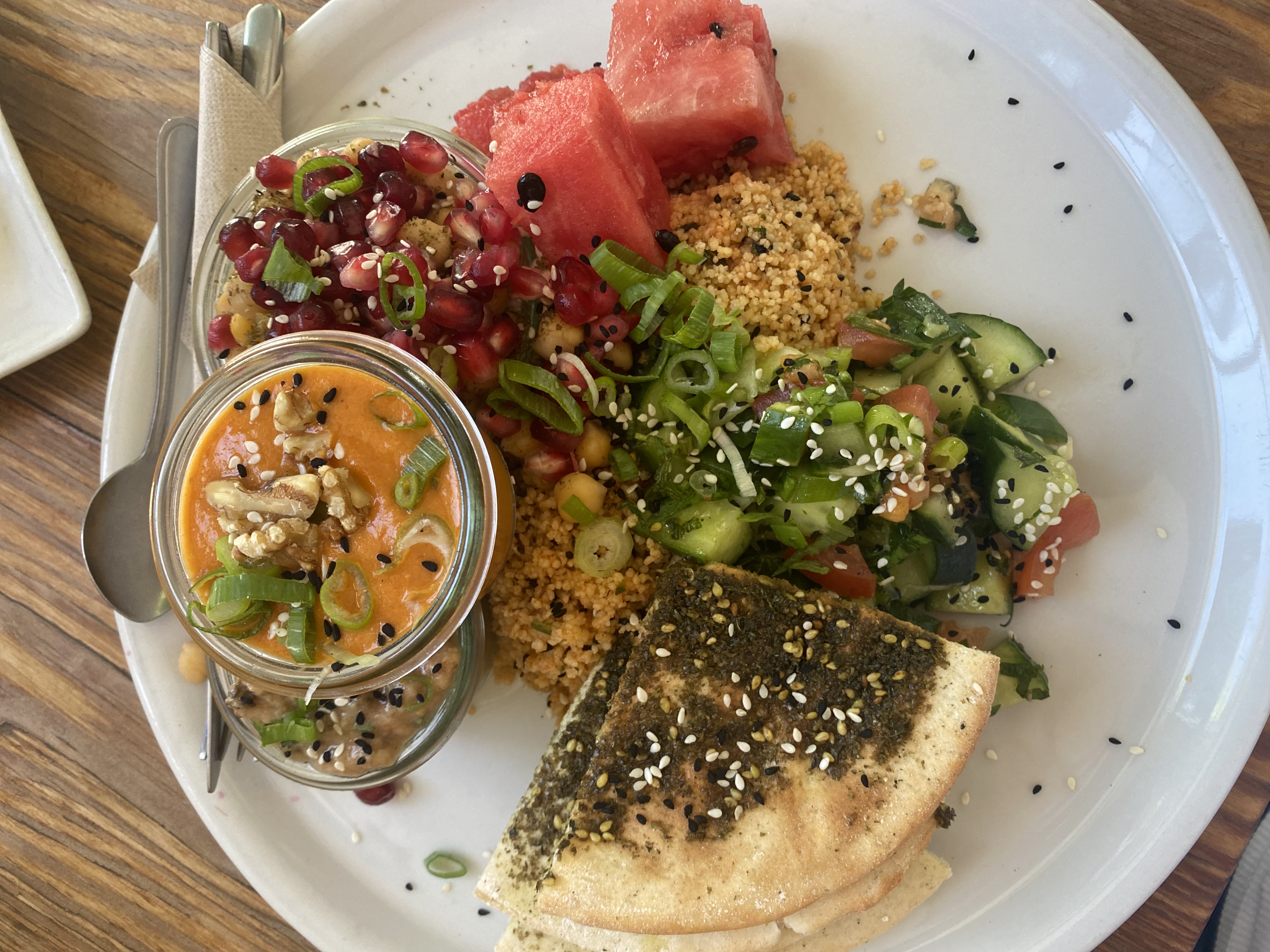 Agata Laser Yogalehrerin  bei FamilyFit