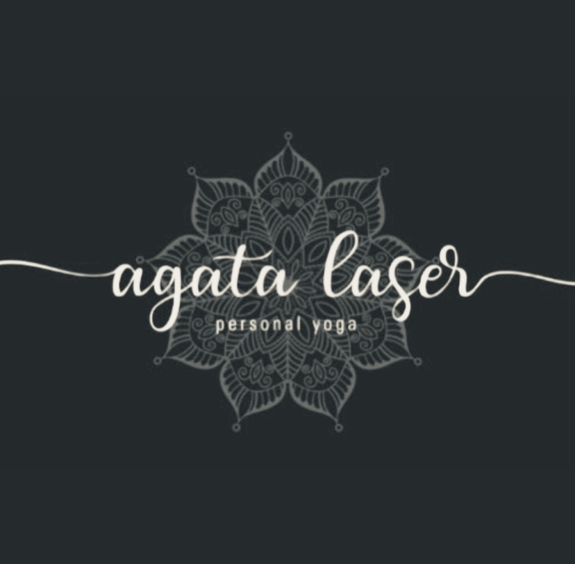 Agata Laser Yogalehrerin  bei FamilyFit