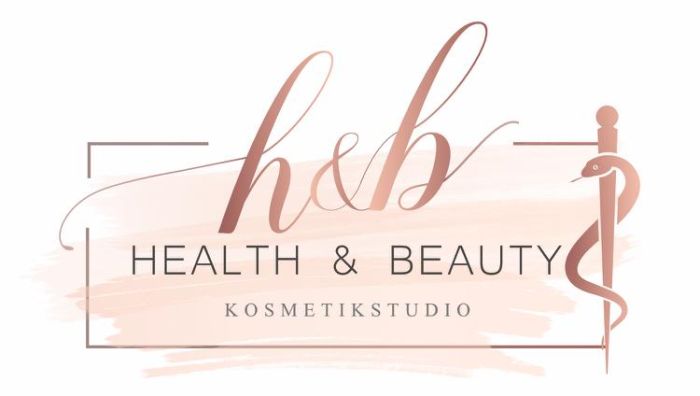 Health&Beauty Kosmetikstudio
