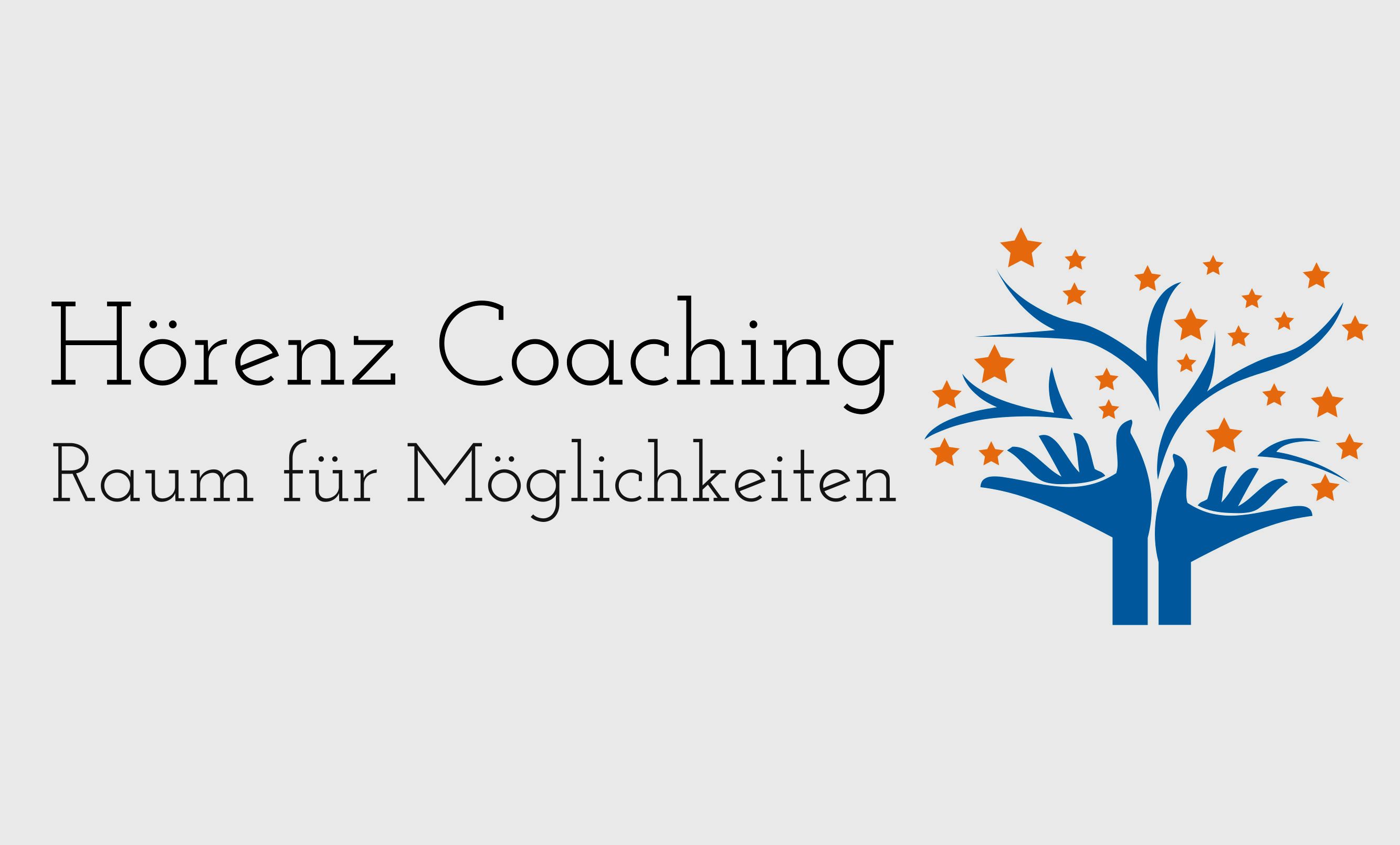Hörenz Coaching
