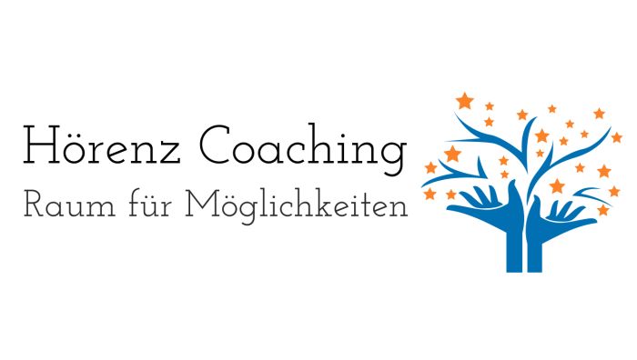 Hörenz Coaching