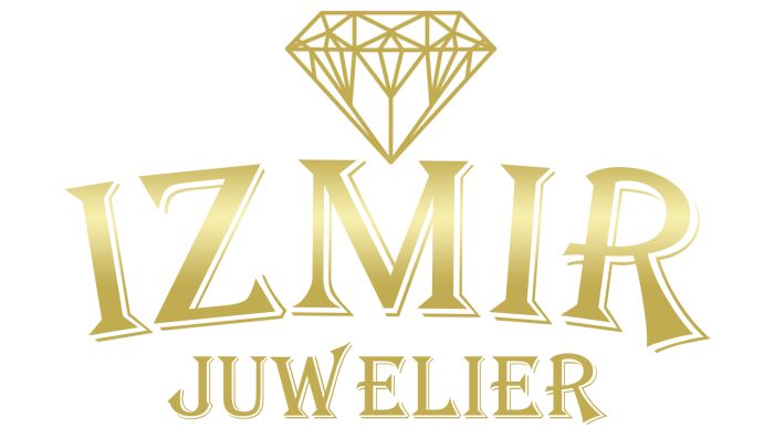 Izmir Juwelier