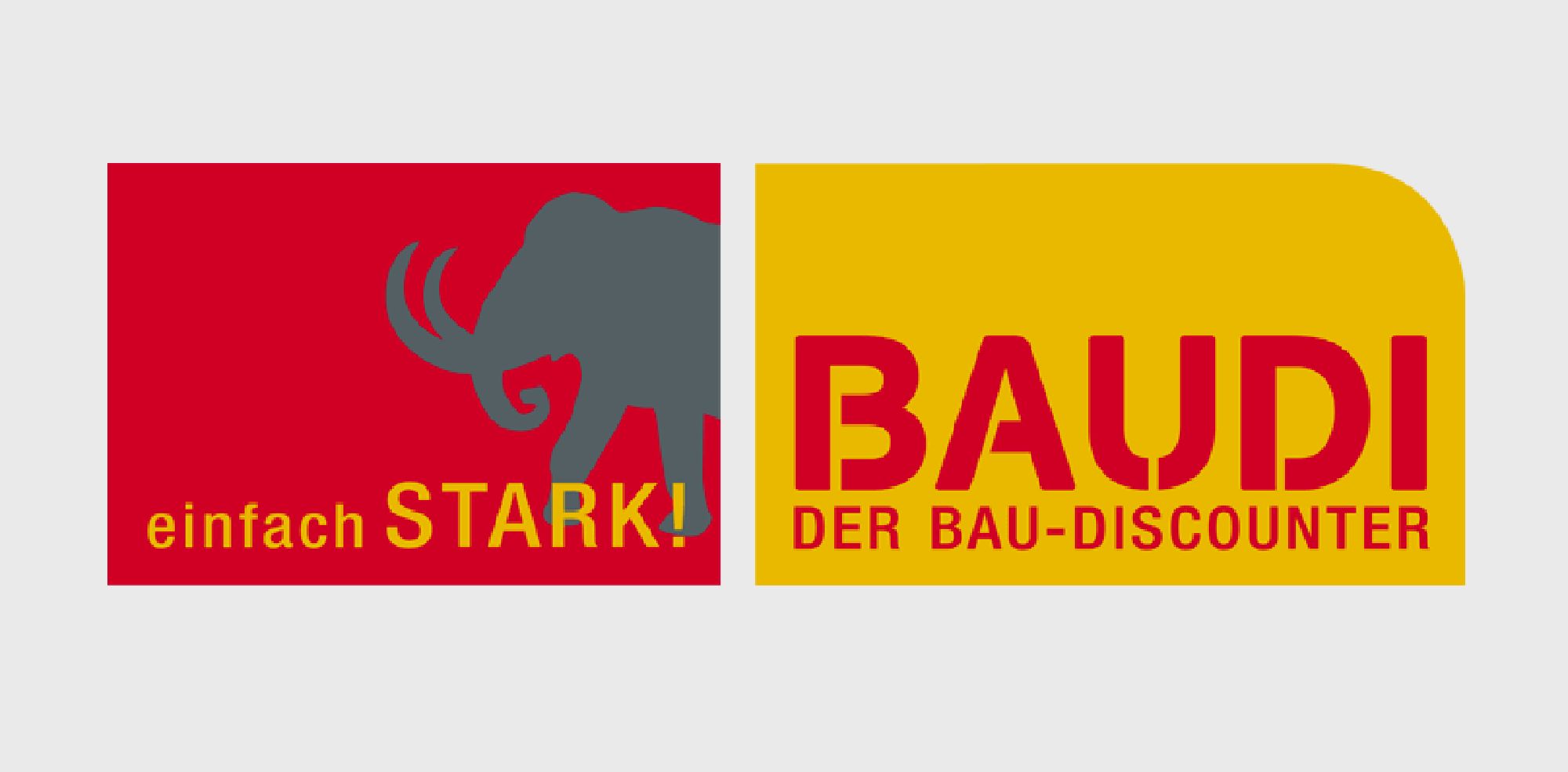 Baudi Süd GmbH & Co KG