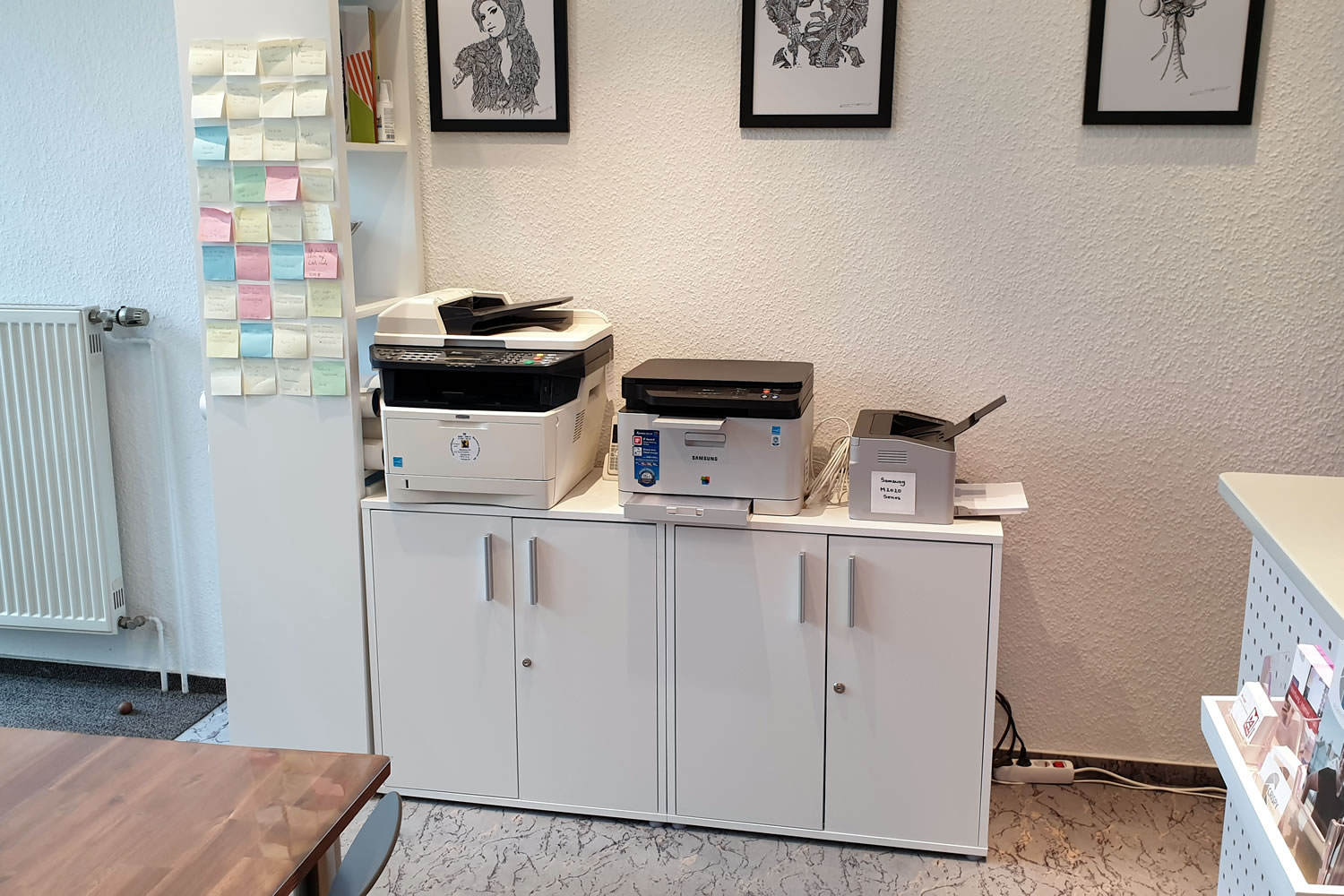 Mc Add - Internet- & Werbeagentur