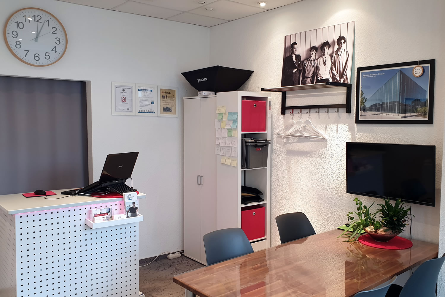 Mc Add - Internet- & Werbeagentur