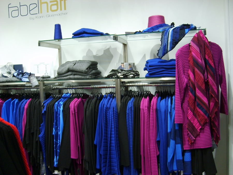 Karin Glasmacher Shop Hameln