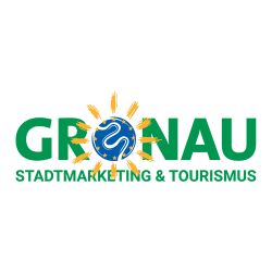 Touristinfo Gronau