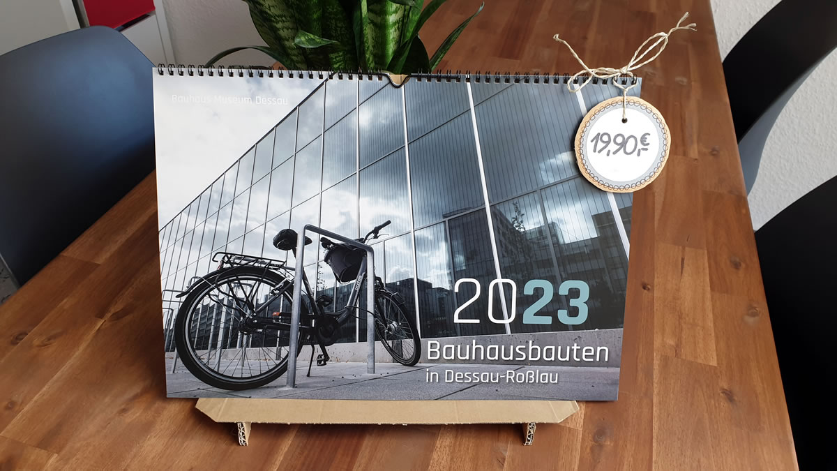 Mc Add - Internet- & Werbeagentur