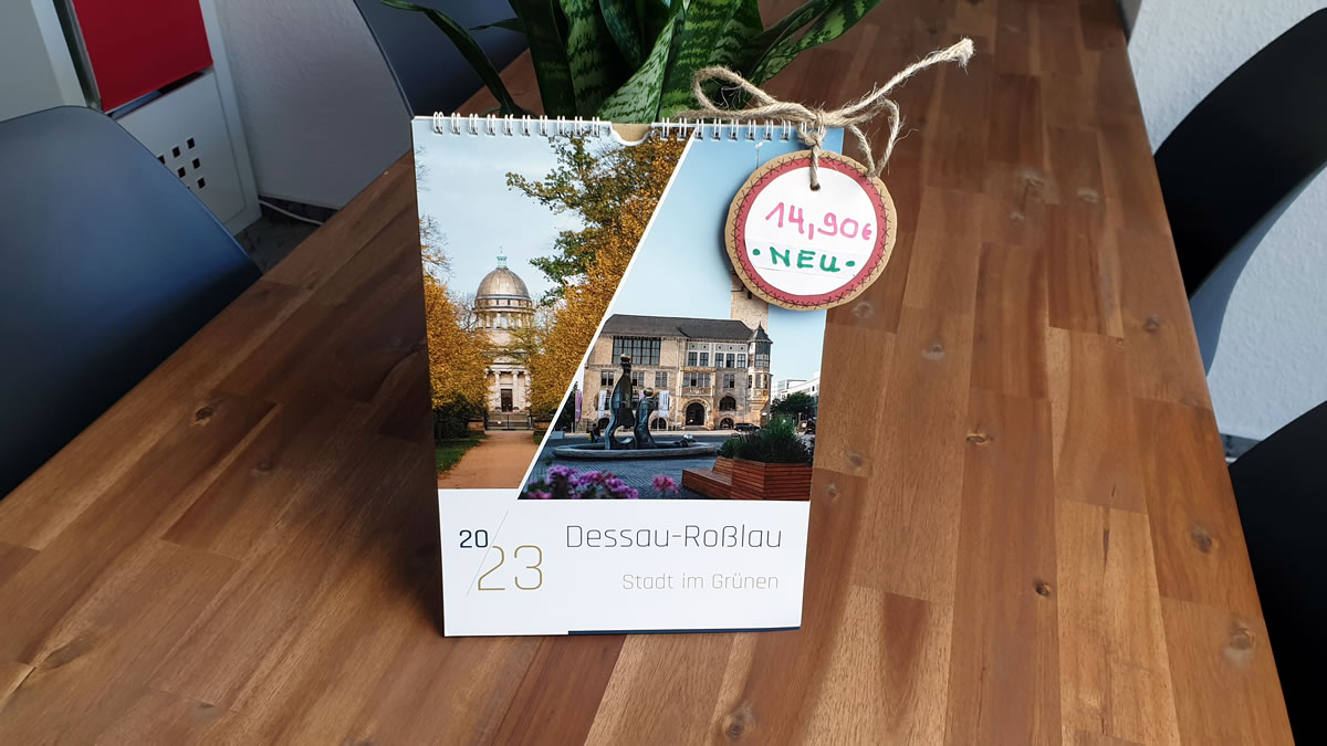 Mc Add - Internet- & Werbeagentur