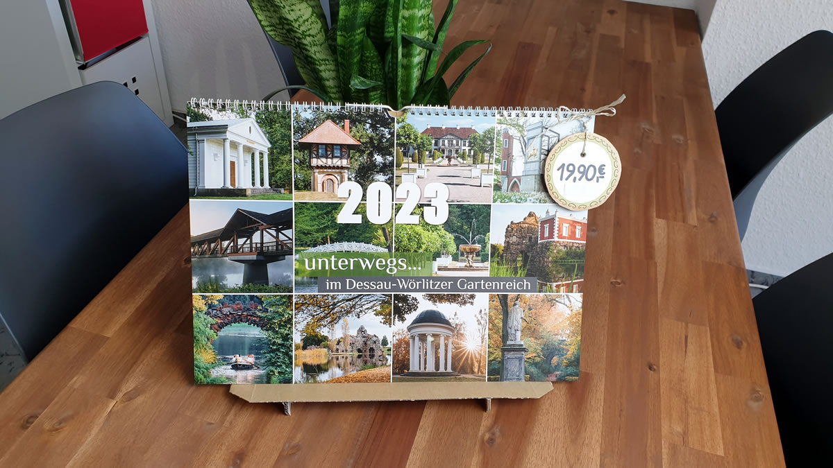 Mc Add - Internet- & Werbeagentur