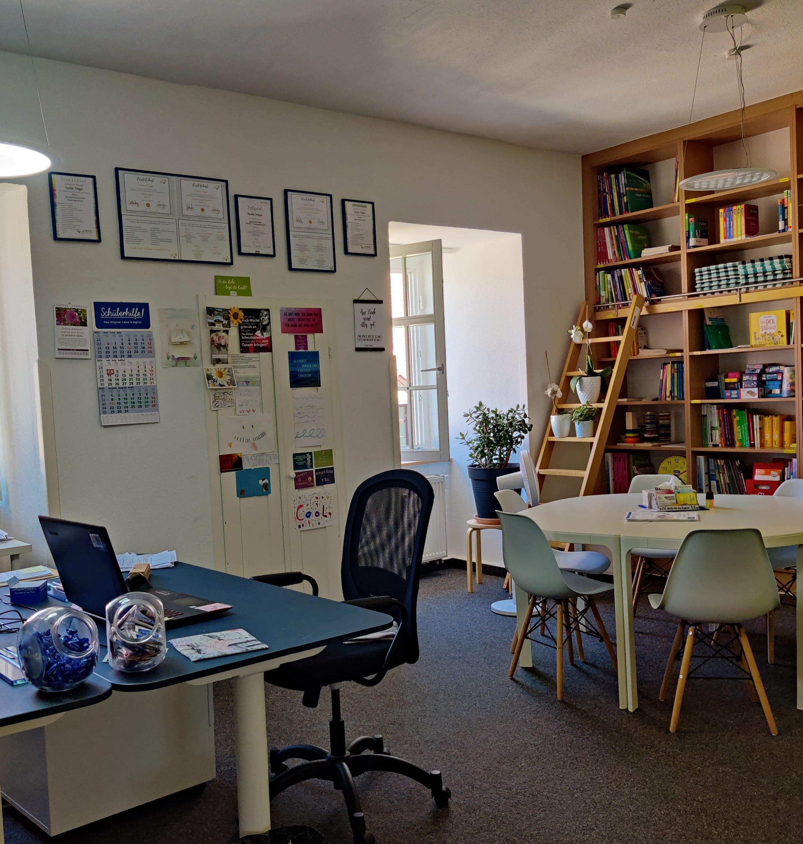 Schülerhilfe Torgau