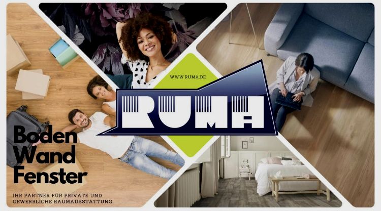 RUMA Aurich GmbH & Co. KG