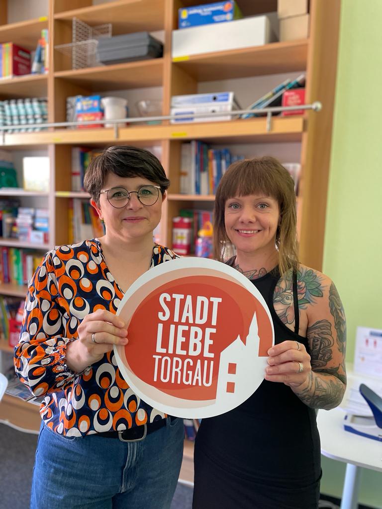 Schülerhilfe Torgau