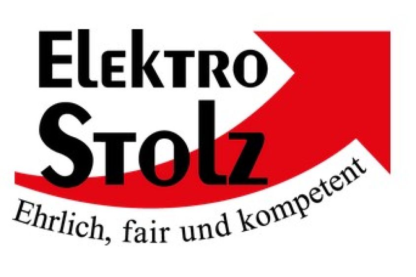 Elektro Stolz Geilenkirchen