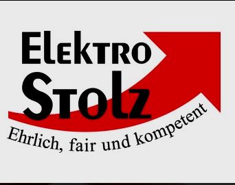 Elektro Stolz Heinsberg