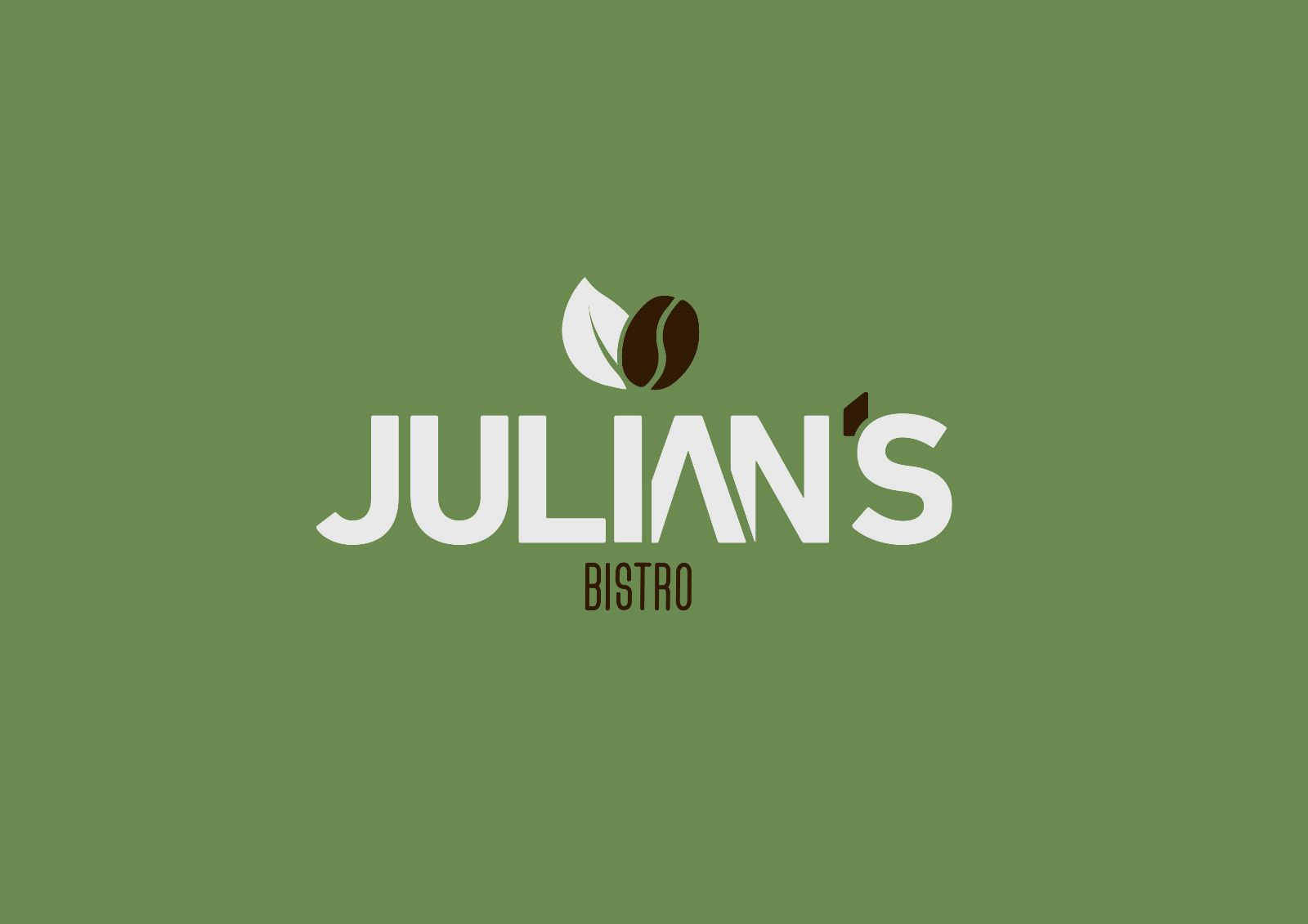 Julians Bistro