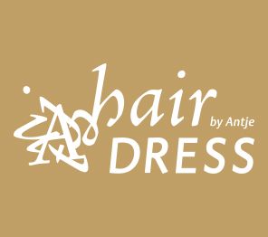 hairDRESS byAntje