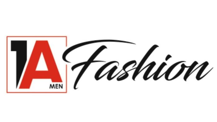1A Fashion Men