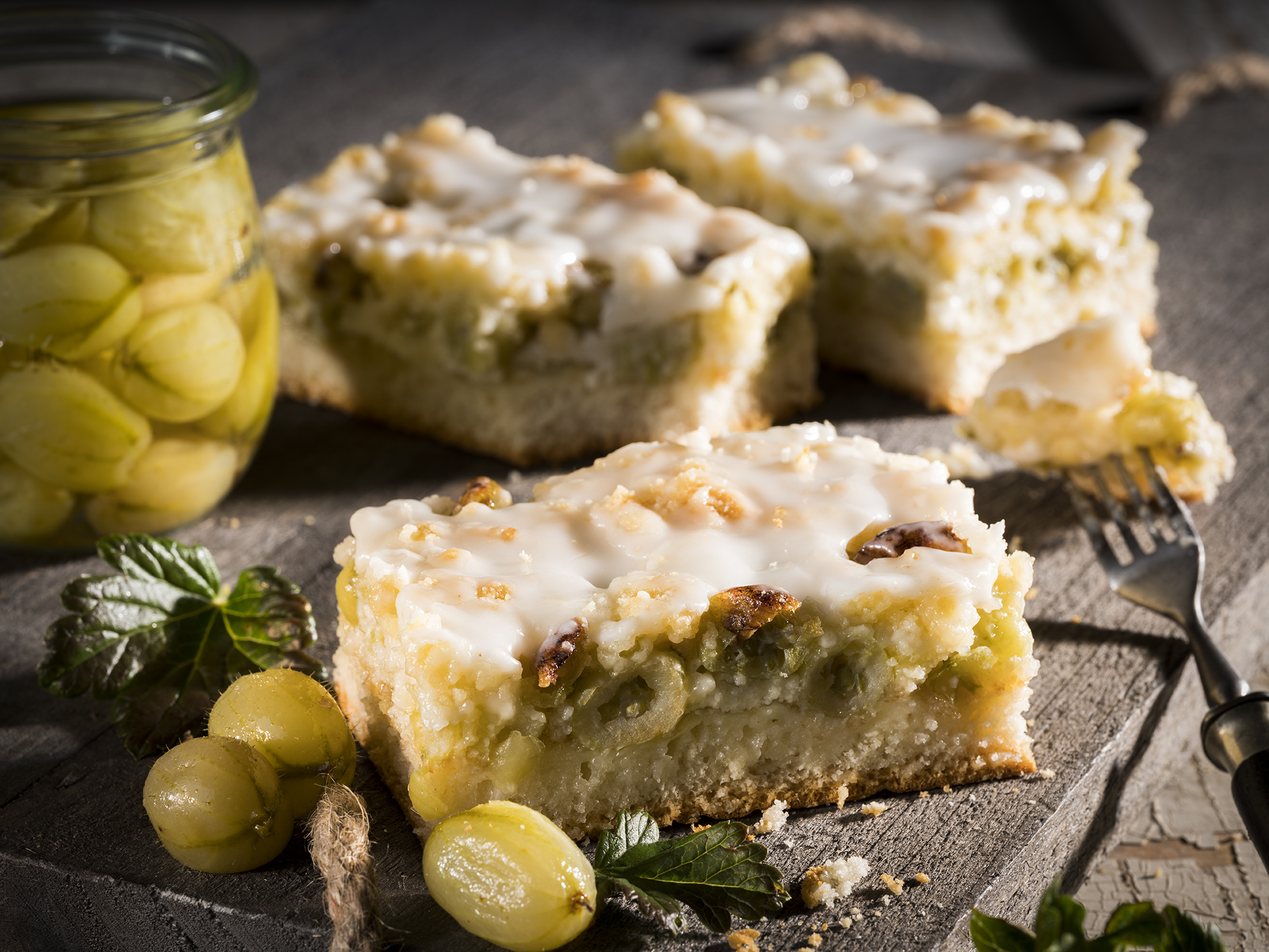 Landbäckerei Schröder, Filiale Normamarkt
