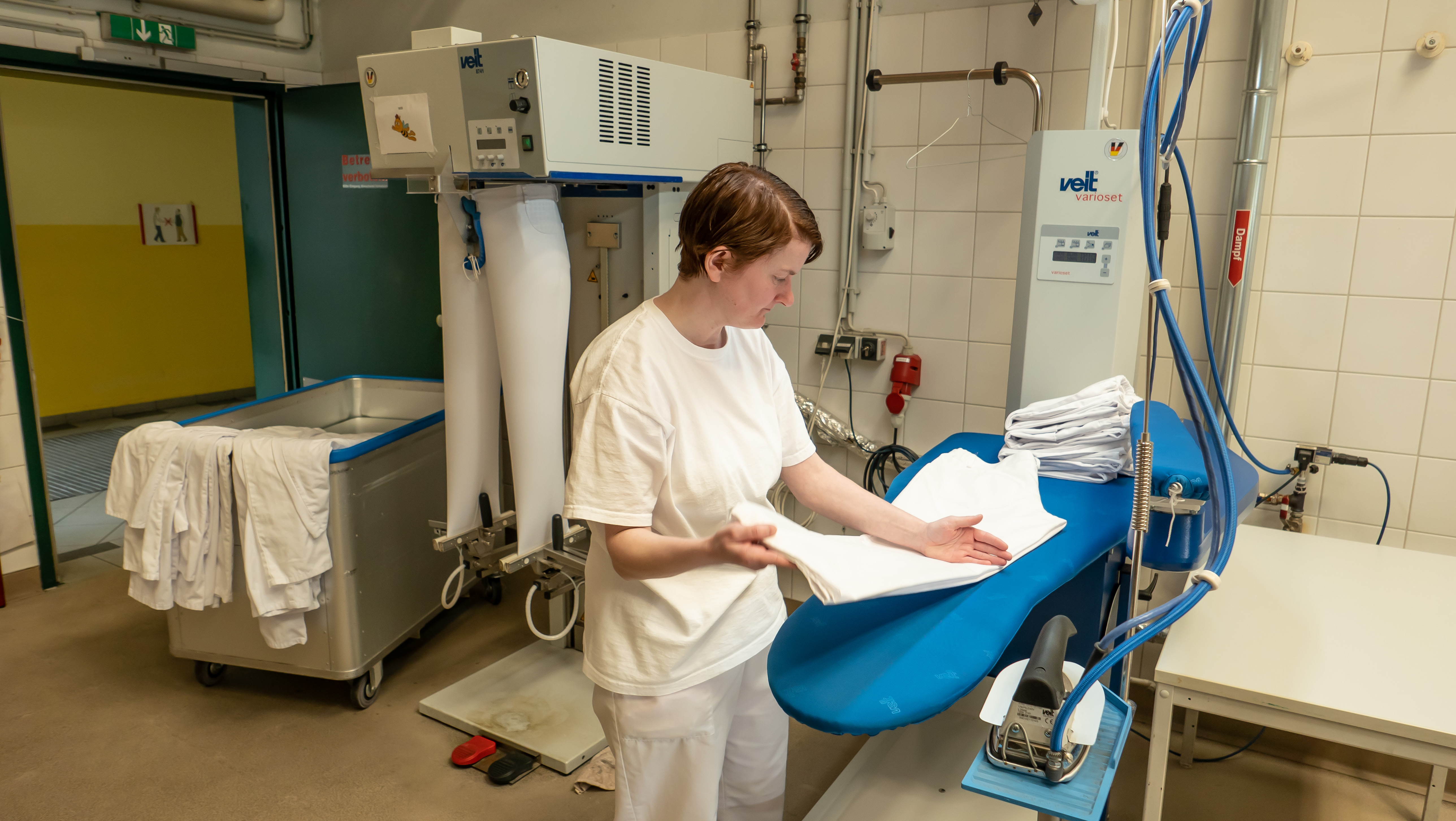 Elbaue-Werkstätten gGmbH