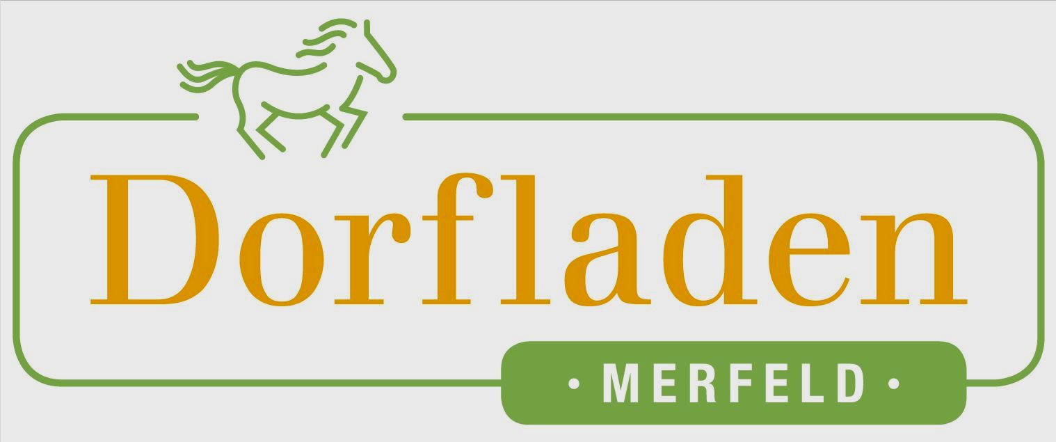 Dorfladen Merfeld
