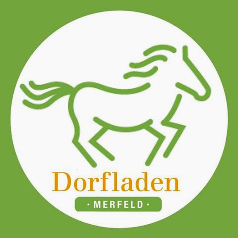 Dorfladen Merfeld