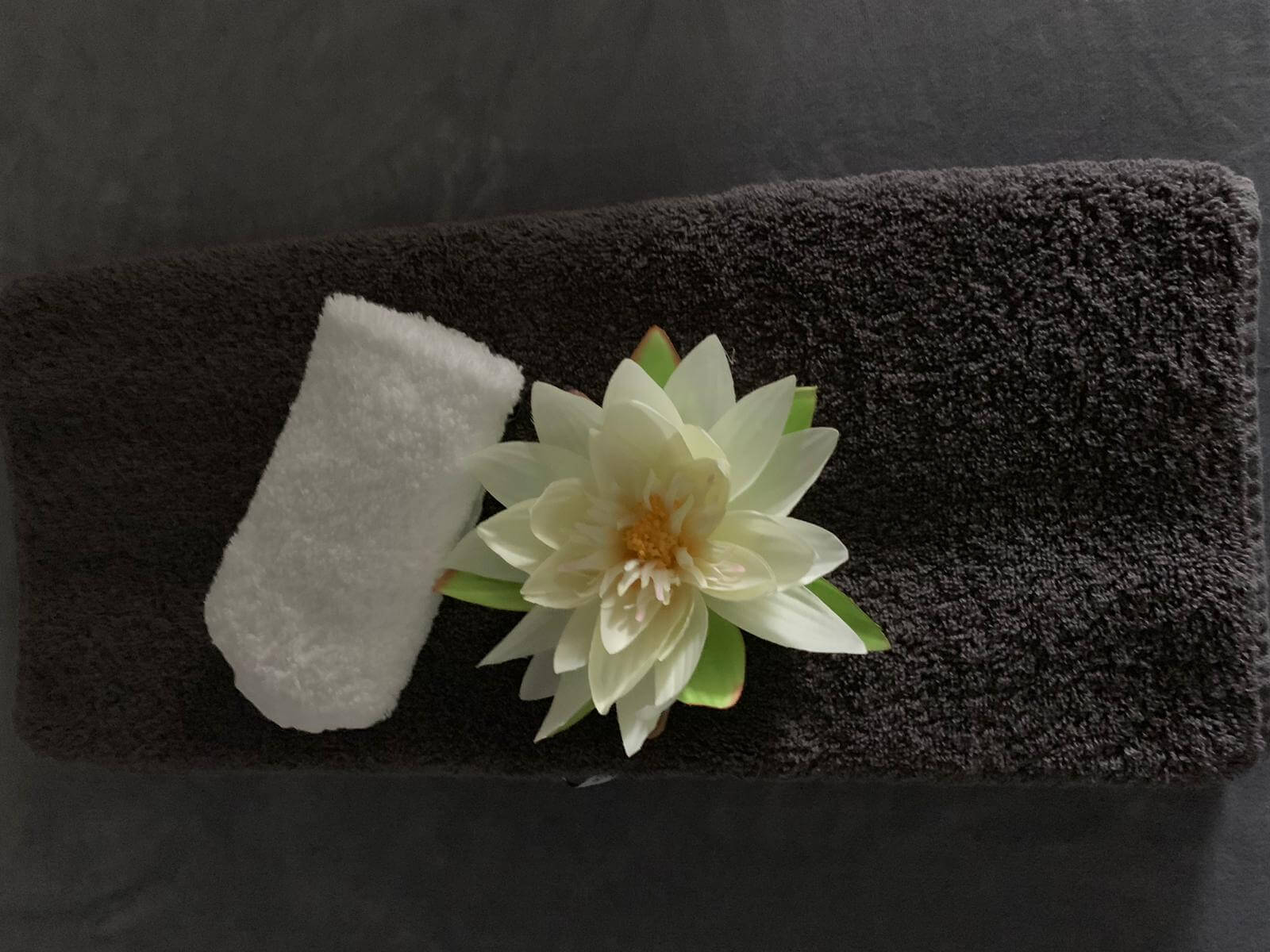 Medical Beauty Lounge Sandra Rosenthal