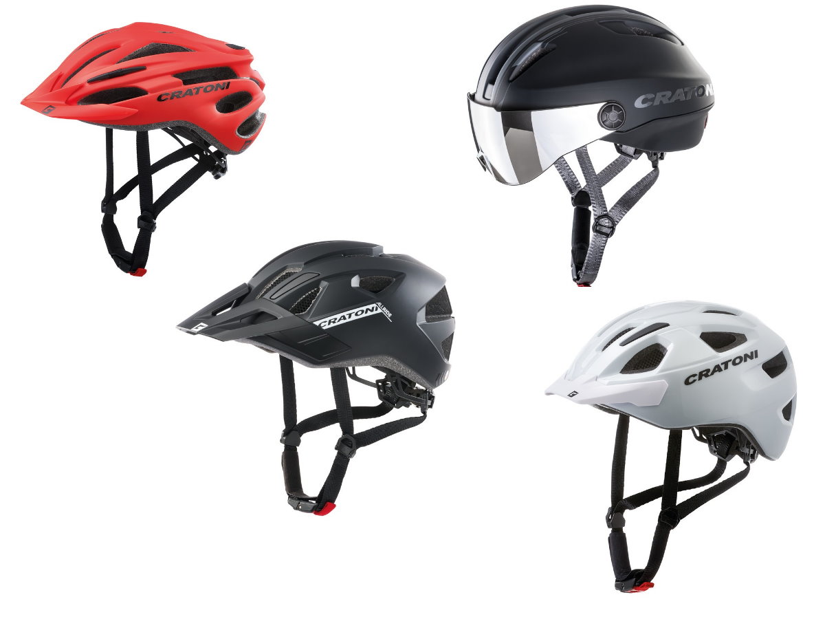 Der BikeProfi Fahrradladen