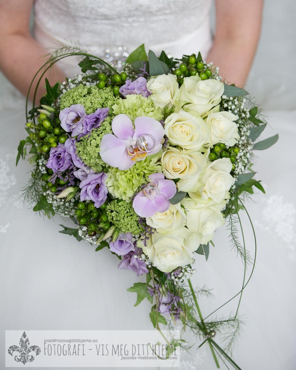 Blumenladen am Friedhof