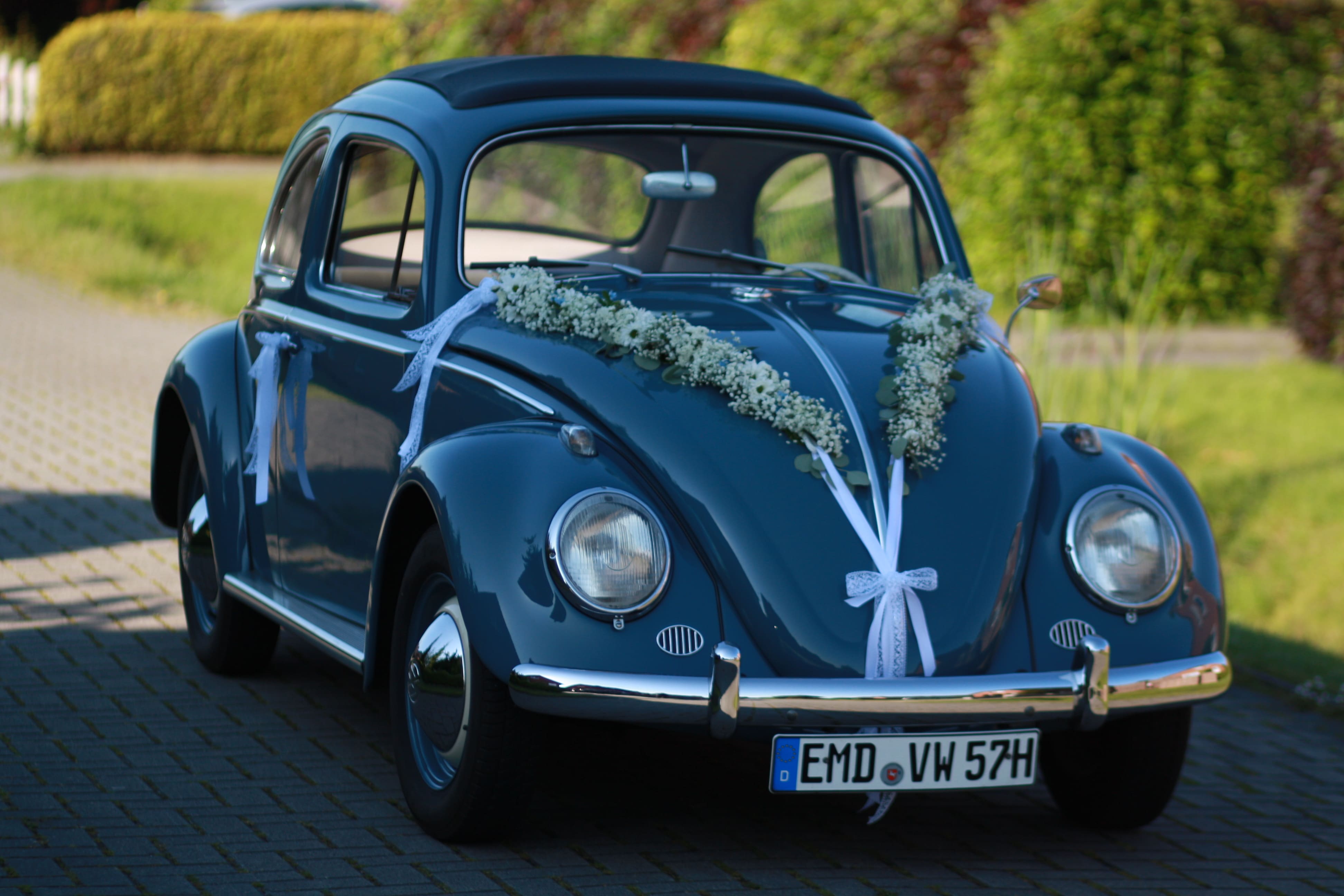 Blumenladen am Friedhof