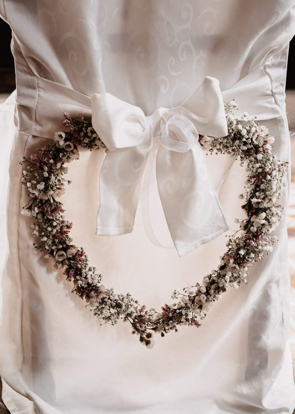 Blumenladen am Friedhof