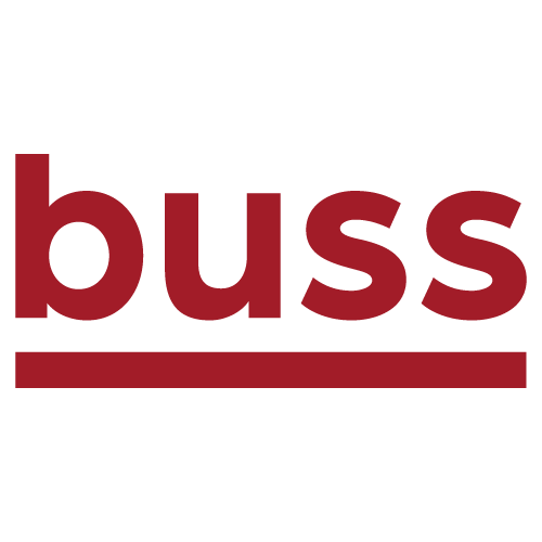 buss wohnen GmbH