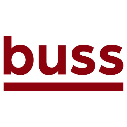 buss wohnen GmbH