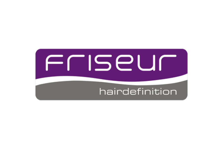 Friseur Hairdefinition