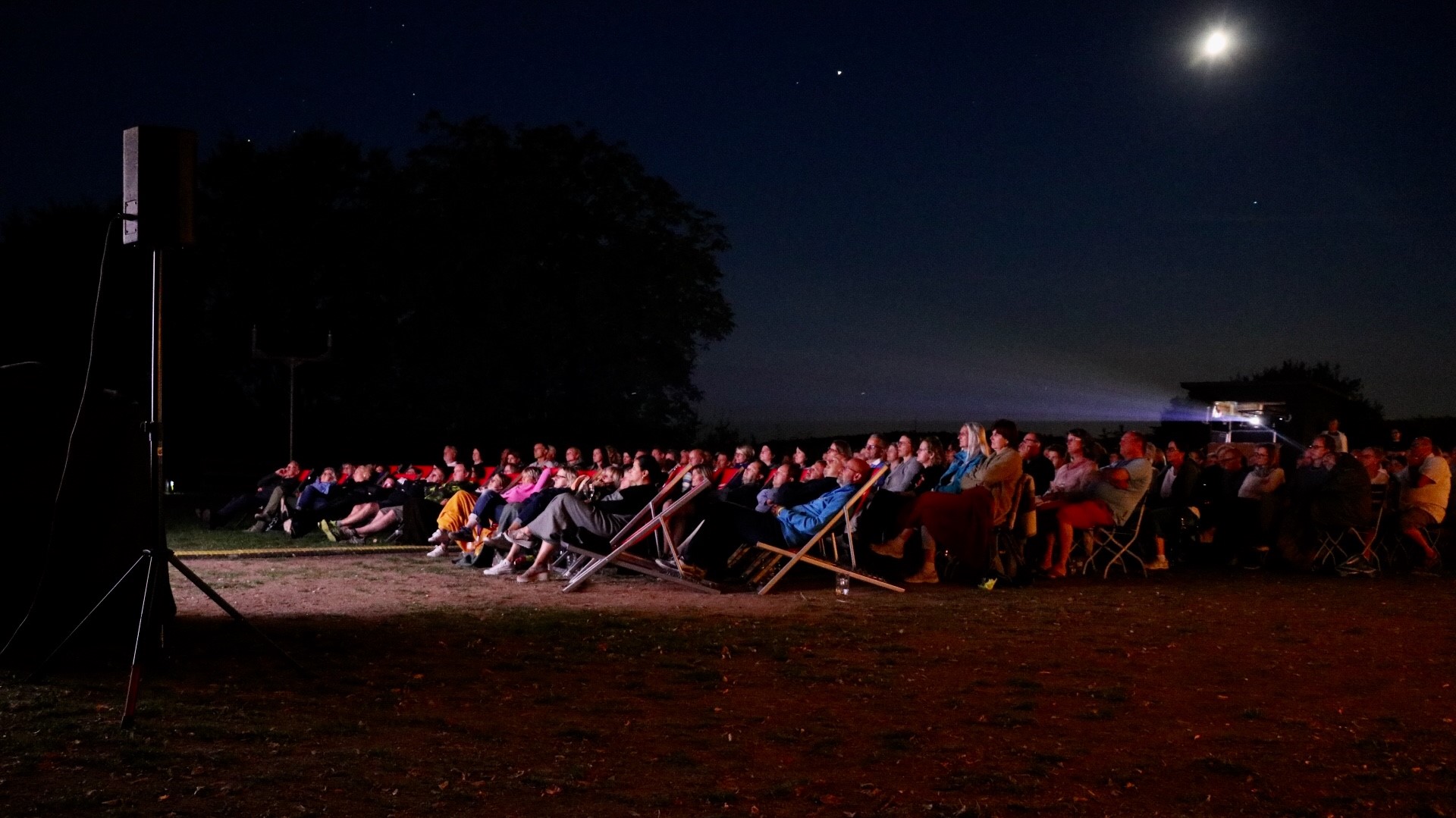 Kulturverein arteschock
