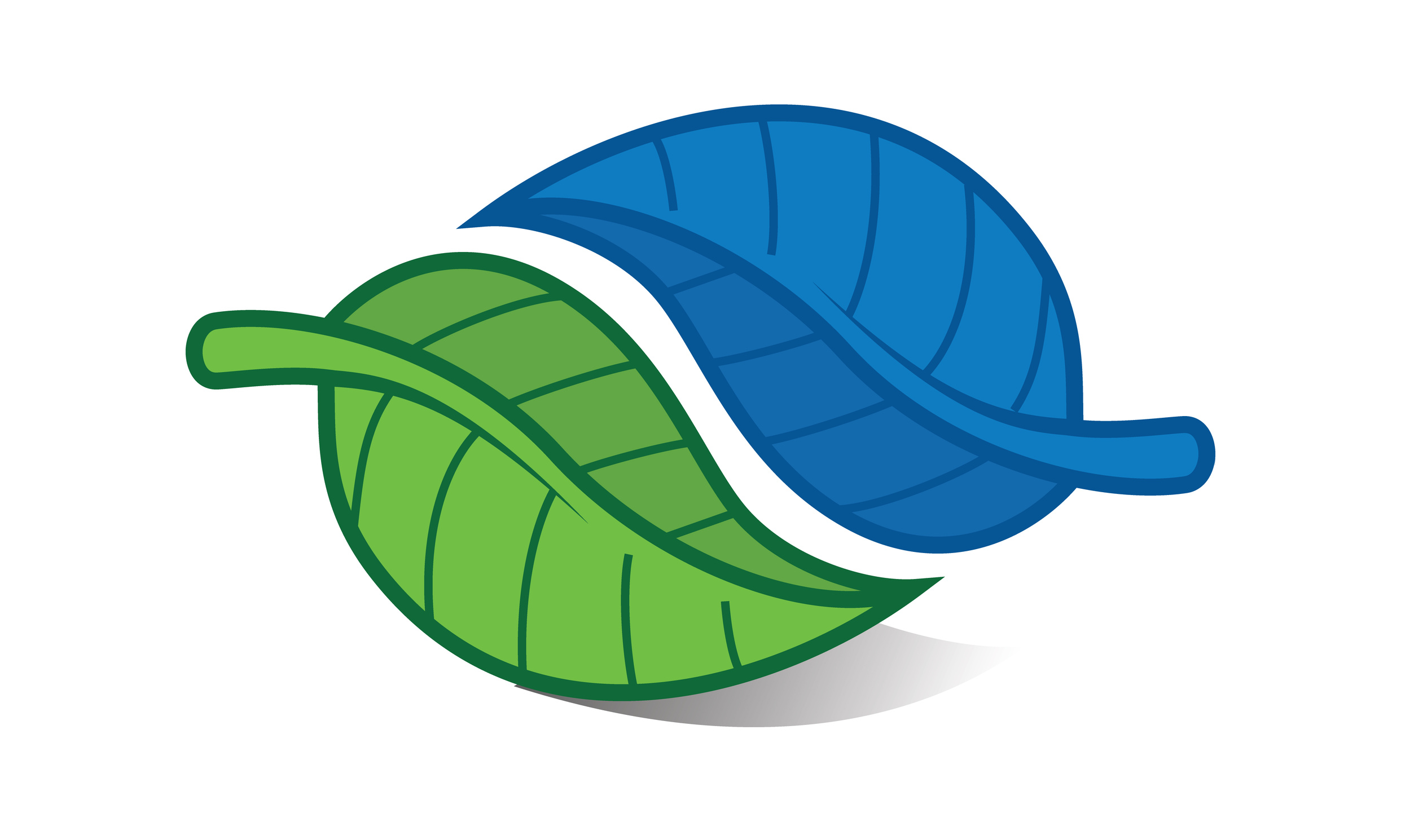 Naturheilpraxis Therese Lorbert