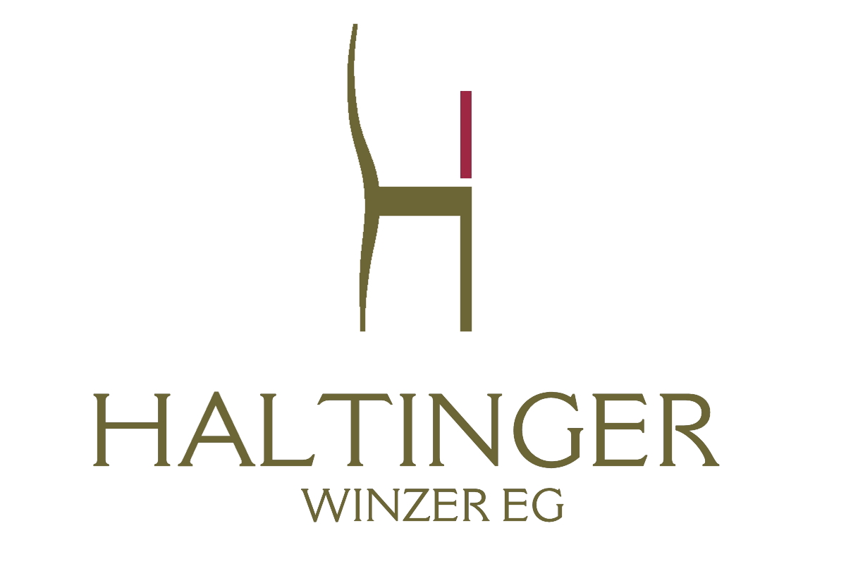 Haltinger Winzer eG