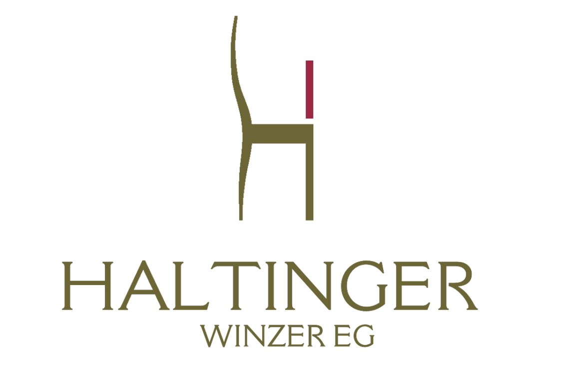 Haltinger Winzer eG title image