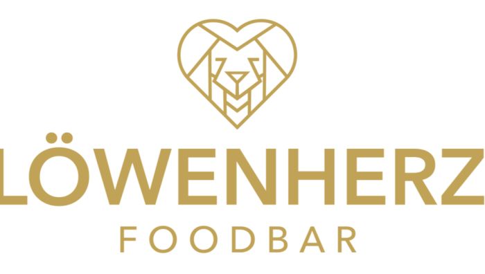 Löwenherz-Foodbar