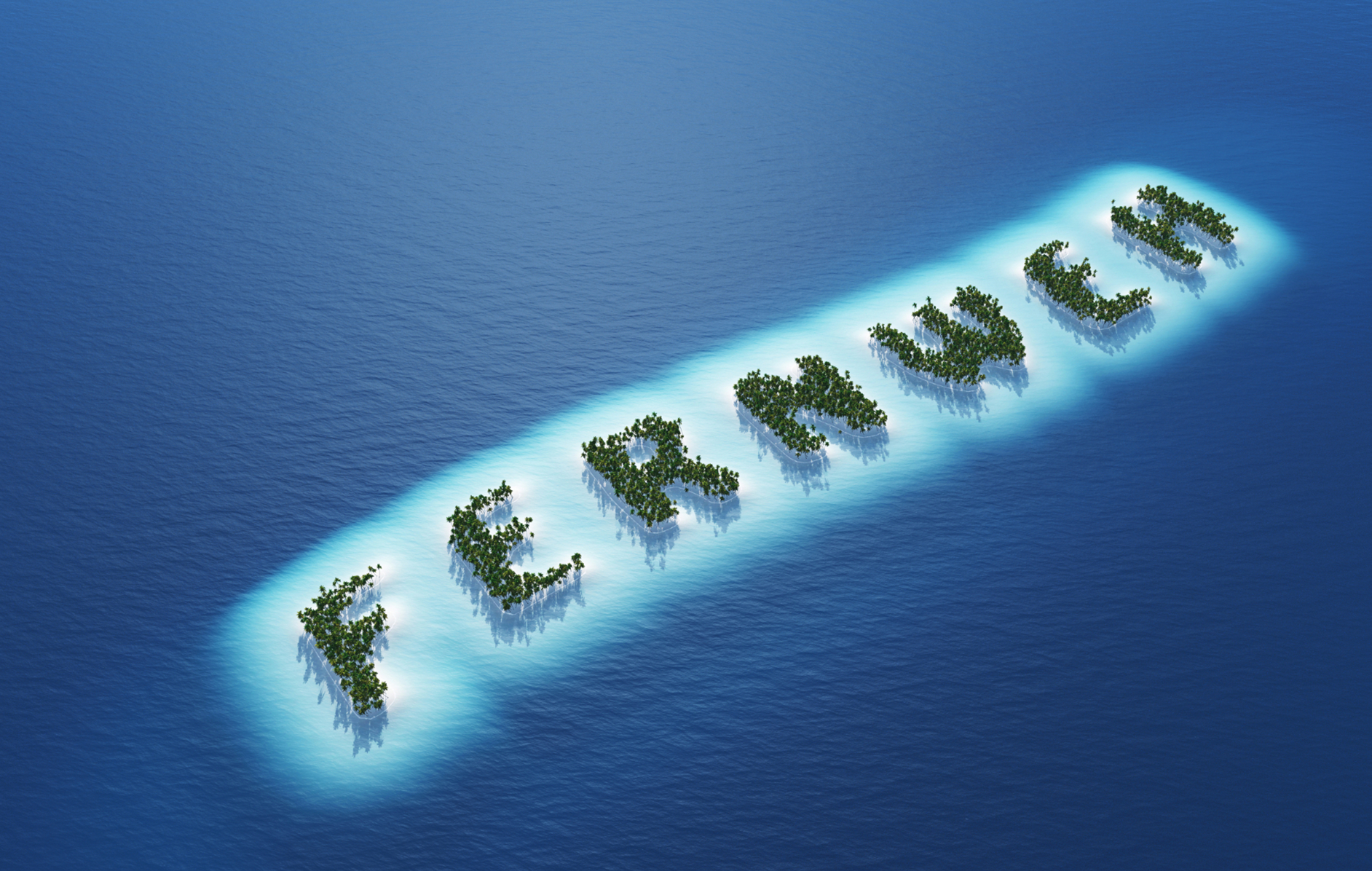 Reiseagentur Meimberg GmbH