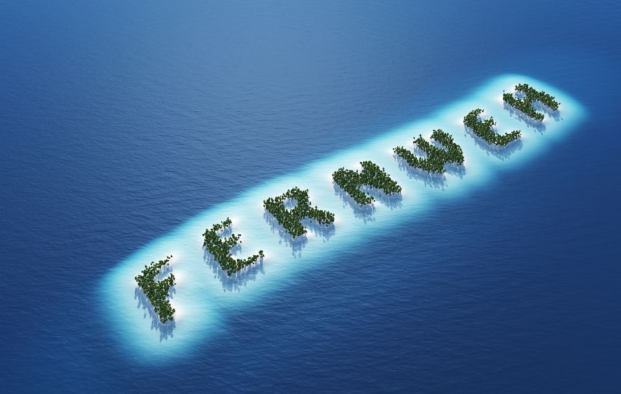 Reiseagentur Meimberg GmbH
