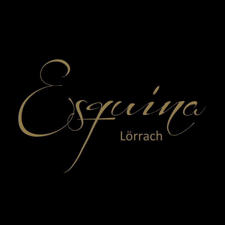 Esquina title image