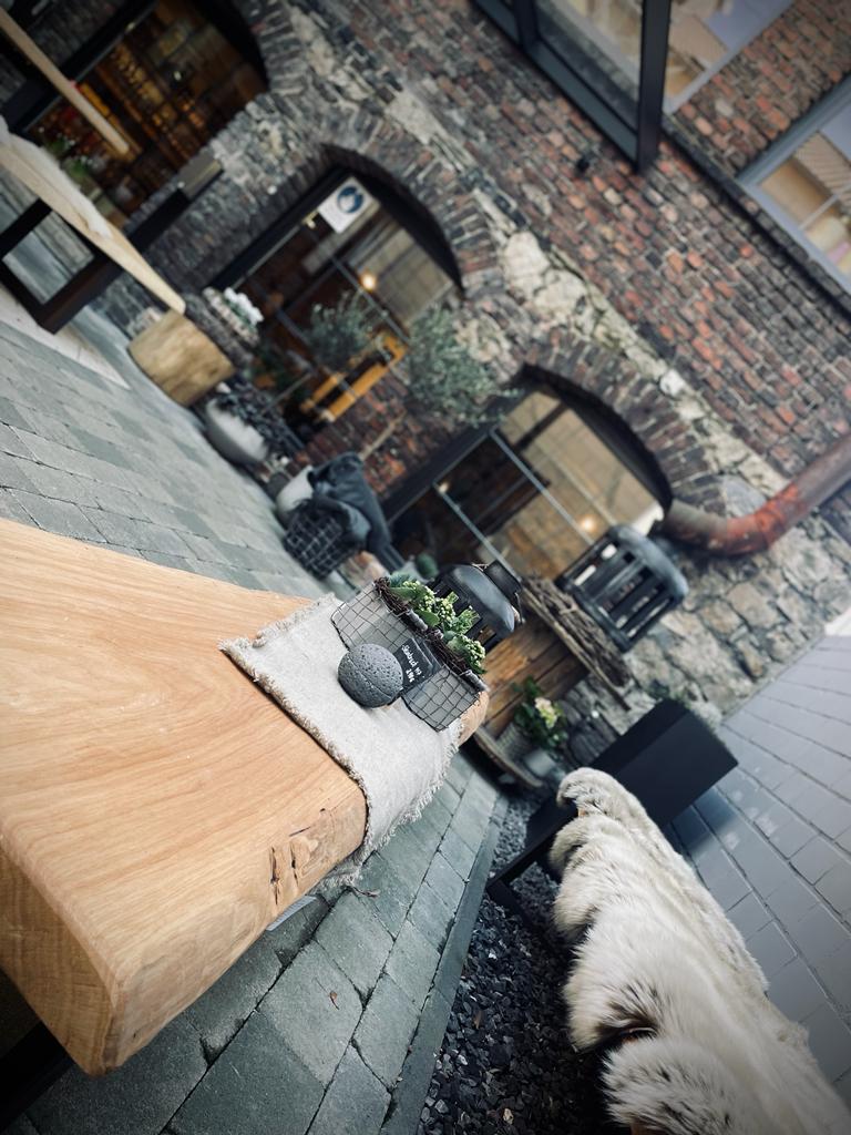 Home Deko Style by C & N